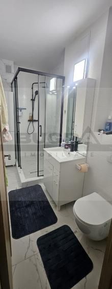 Apartament de 2 camere, 44mp, etaj intermediar, zona Profi - Poză 6