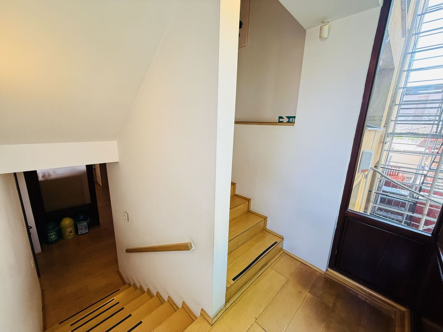 Bucovina–Mehala | 15 camere | 728 mp teren | Proprietate multifuncțională - Poză 21