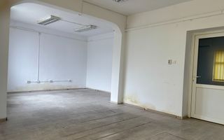 Spațiu comercial | Ideal pentru investiție | Oradea - Poză 4