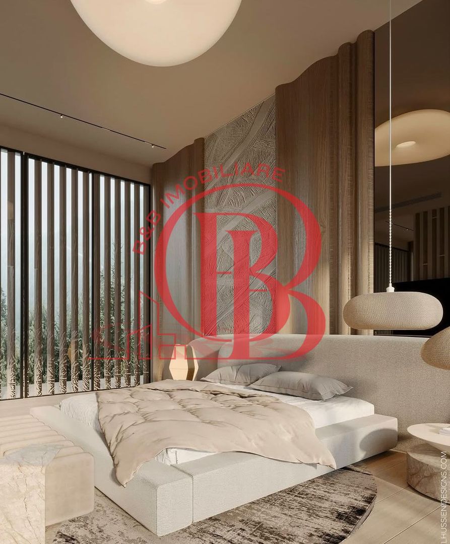 Apartament 3 camere-Discount 50% Loc Parcare-Theodor Pallady - Poză 11