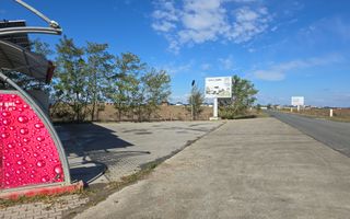 Teren cu utilitati intre case | Berceni Mega Parc - Poză 2