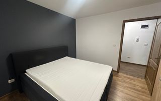 Apartament 3 camere | 80 mp | Parter | Bloc nou 2011 | Rădăuți - Poză 4