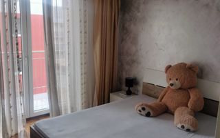 Apartament 3 camere decomandat de închiriat – Avantgarden 3 - Poză 1