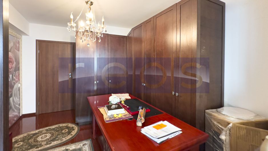 VÂNZARE | 2 CAMERE | POPESTI LEORDENI - Poză 2