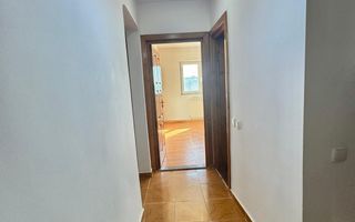 Apartament 3 camere de vânzare – Decebal - Poză 6