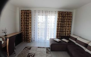 Apartament de vanzare, 2 camere - Horpaz - Poză 3