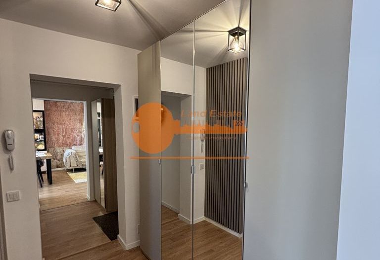 4 camere Tineretului ( 2023- 4 minute metrou ) - Poză 5