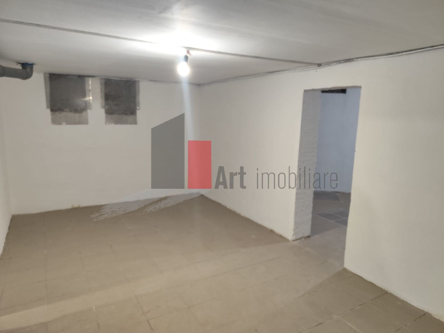 Spatiu comercial de inchiriat in zona Grivita - Poză 13