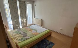 Apartament Cochet cu 3 Camere și 2 Balcoane – 76 mp | Zonă Liniștită - Poză 9