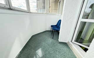 Apartament 3 camere | Decomandat | Etaj Intermediar | Piața Mărăști - Poză 10