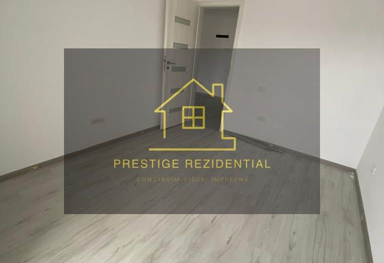 Splaiul Unirii- metrou Grigorescu- 2cam- decomandat- centrala- parcare - Poză 4