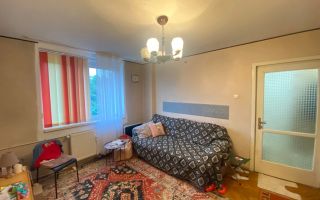 Apartament 2 camere de inchiriat | Gara de Nord | Mobilat si utilat | Metrou - Poză 1