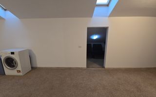 Casa de inchiriat | 5 camere | American Villige Pipera - Poză 33