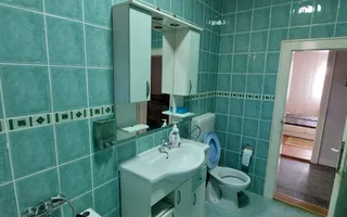 Casa de vanzare in Vladimirescu in zona primariei. - Poză 20