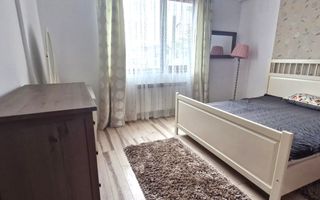 Apartament 2 camere 1 Mai / str. Bucegi / 66 mp - Poză 4