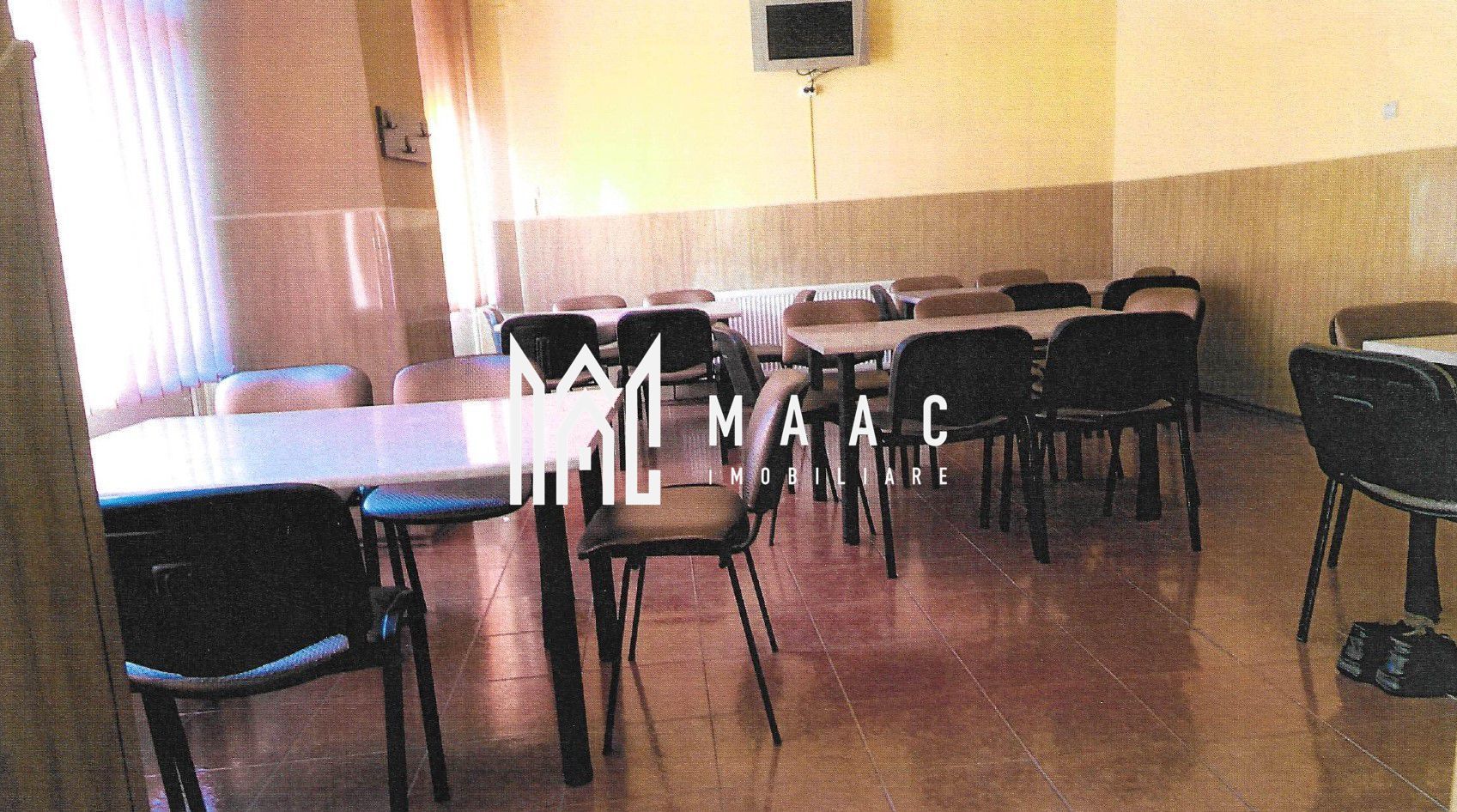 Casa individuala + spatii comerciale | zona Centrala | - Poză 19