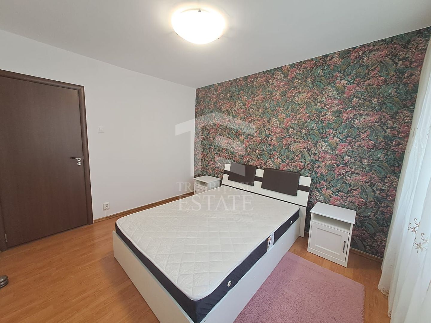 Apartament 2 camere Metrou Raul Doamnei - Poză 7