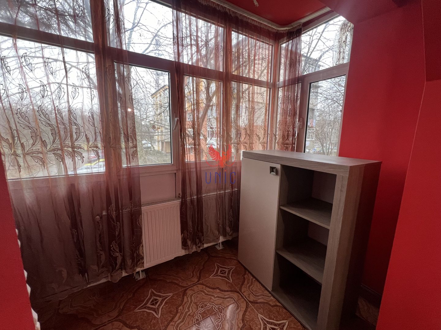 Apartament 4 camere Consul - Poză 12