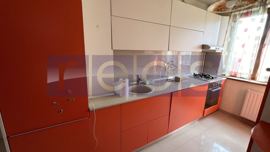 VANZARE 3 CAMERE | PODUL GRAND – TURDA | PRIVELISTE LACUL MORII - Poză 7