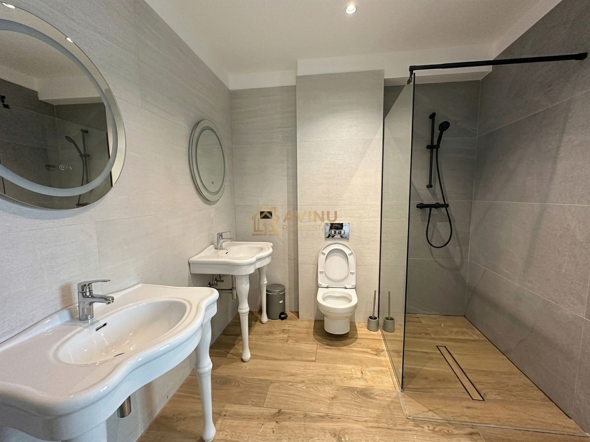Inchiriere apartament cu 3 camere Domenii , comision 0% - Poză 6