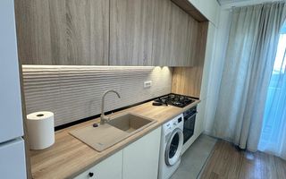 Apartament 2 Camere,metrou Berceni-Prima Inchiriere - Poză 2