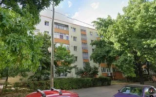 4 camere Circumvalatiunii- Iulius Mall - Poză 16