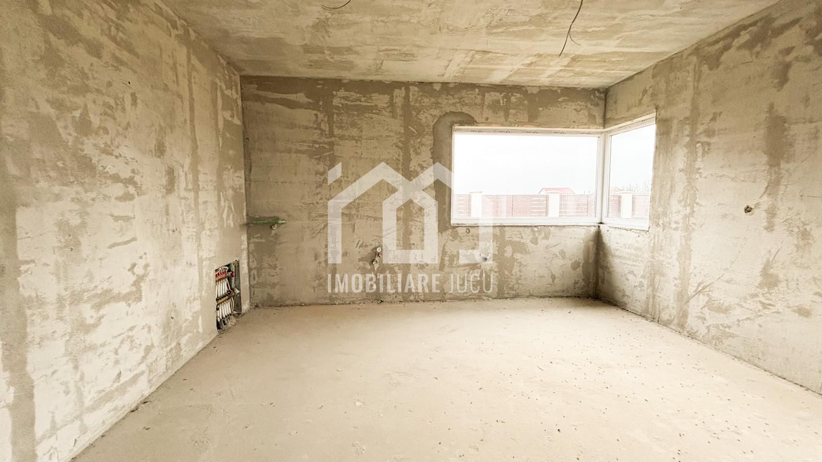 Casa Individuală de 120 mp în Exclusivitate Preț Avantajos, Comision 0 - Poză 20