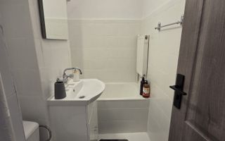 Apartament 2 camere, SD, 43mp-Alexandru cel Bun - Poză 11