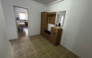Apartament 2 camere mobilat/utilat - zona Subcetate/Sanpetru - Poză 5