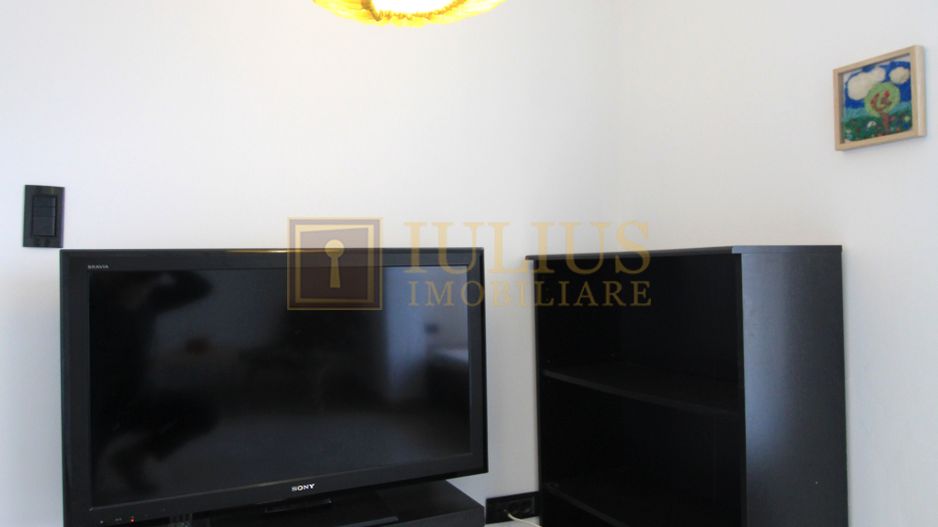 Centrala proprie, Circumvalatiunii, Kaufland. - Poză 7