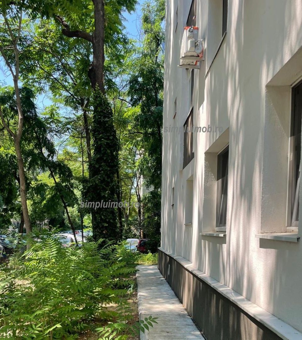 2 CAMERE CRÂNGAȘI – 50 MP| 116.000 € NEGOCIABIL |5 MIN DE METROU ȘI 41 - Poză 3