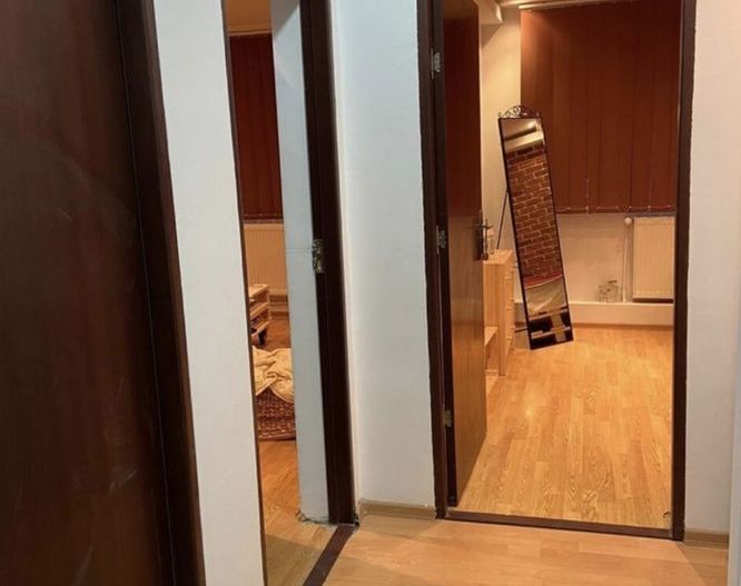 Apartament Cismigiu Luterana. Fara risc seismic - Poză 5