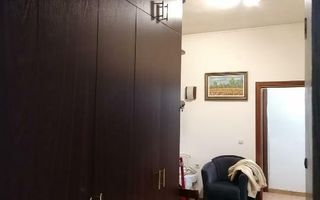 Apartament 4 camere Clucerului - Poză 5