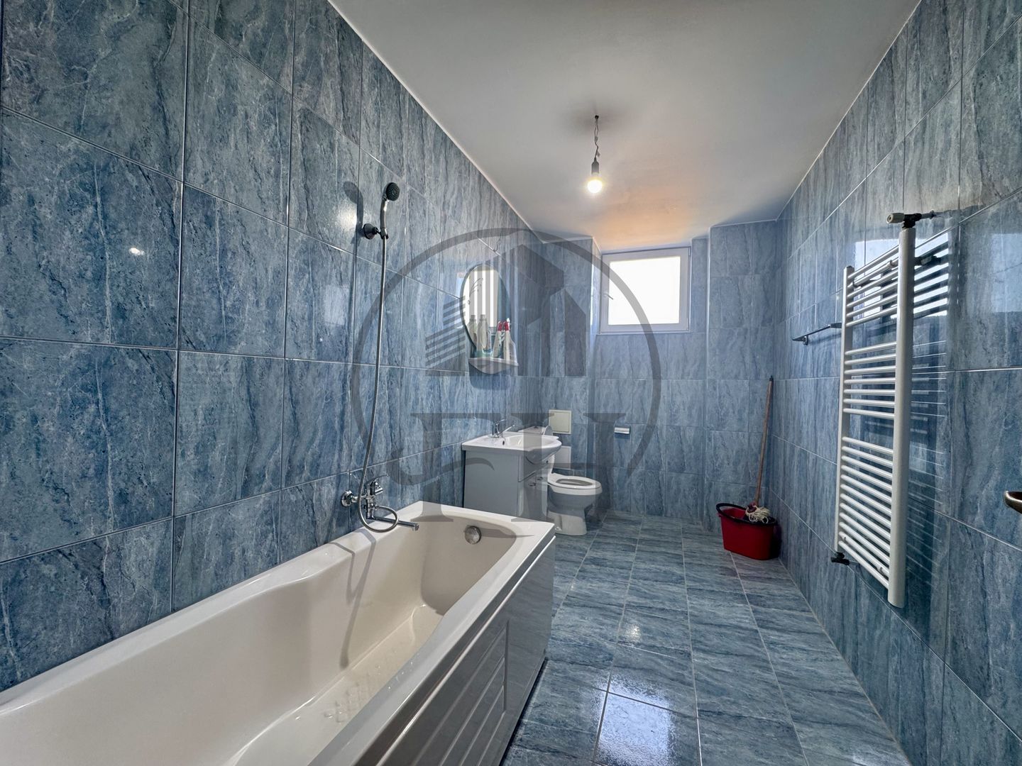 Apartament 3 camere de vânzare Mamaia Nord, Constanța - Poză 18