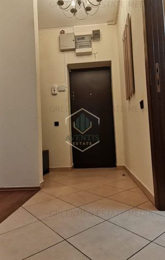 Inchiriere apartament trei camere, semidecomandat, Mosilor - Poză 12