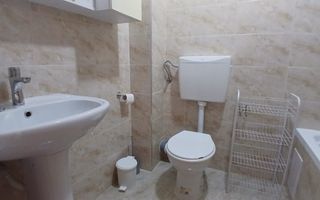Apartament 2 camere | zona Magnolia - Poză 10