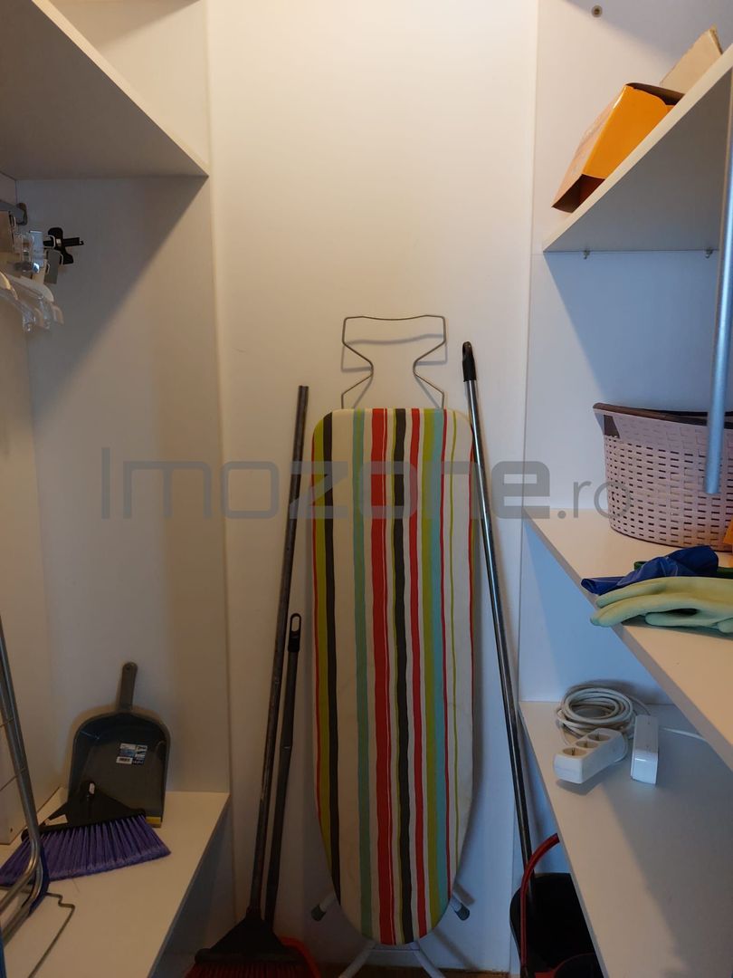 Apartament 2 camere Chiajna- Policlinica, comision 0% - Poză 5