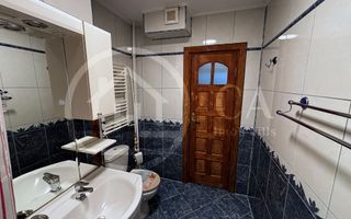 Apartament cu 2 camere de închiriat  zona Iosia , Oradea - Poză 11