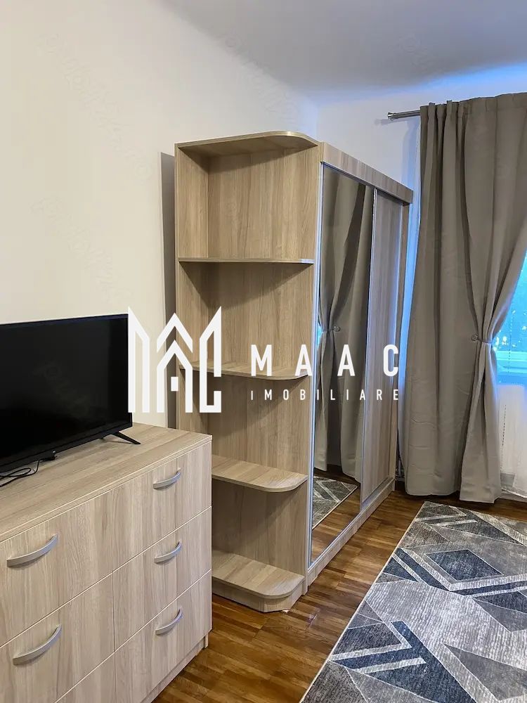 Garsoniera | 50 MPU | Zona Centrala - Poză 2