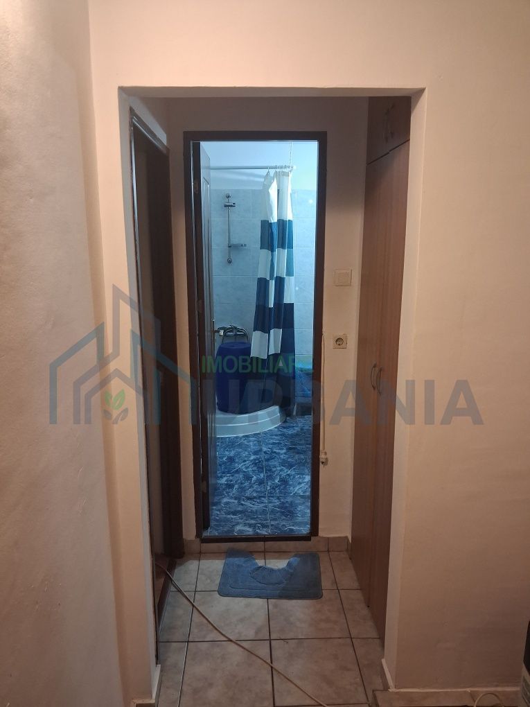 Apartament 2 camere decomandat, etaj 1, Tomesti, Iasi - Poză 4