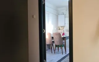 De vanzare apartament cu 3 camere, Piata Centrala, et. 3, 105.000 euro - Poză 12