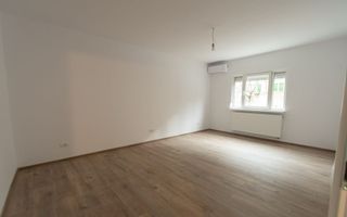 2 Camere Decomandat | Renovat Integral | Zona Soarelui | Parter - Poză 1