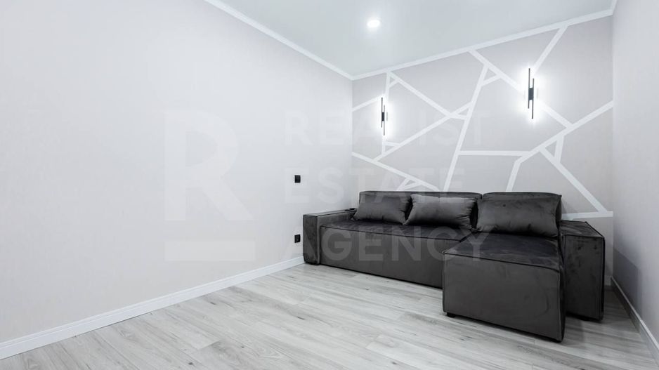 Vânzare, apartament, 1 cameră, str. Gheorghe Asachi, Centru - Poză 4