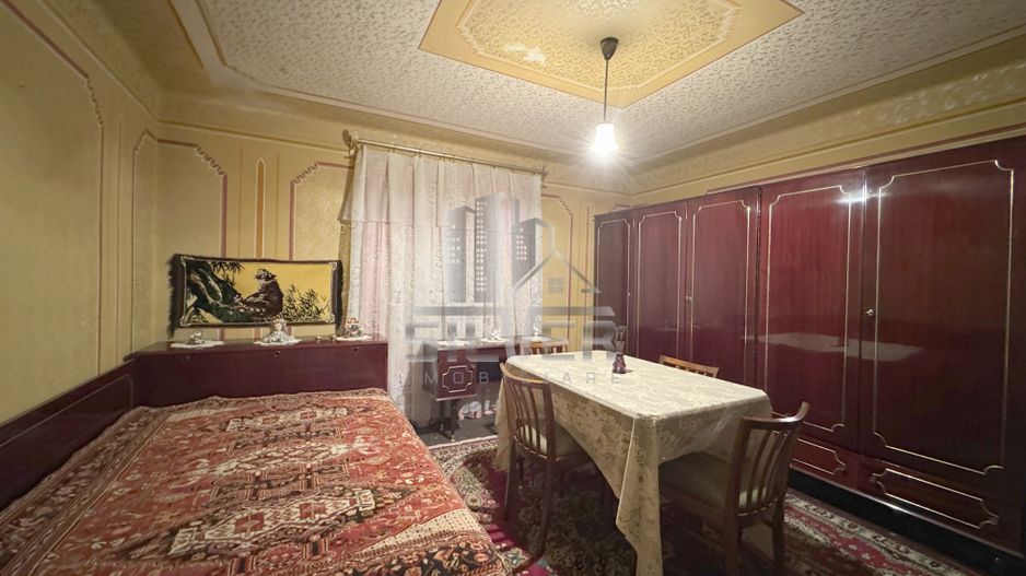 Casa individuala in Com. Capusu Mare/Sat Dumbrava. - Poză 22