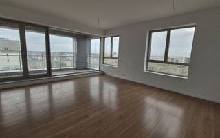 Apartament de 4 camere + curte + loc de parcare - 1 Mai / Domenii - Poză 1