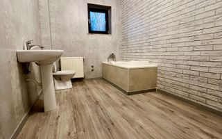 Vilă elegantă 4 camere  | Cartierul Francez / Herastrau - Poză 12