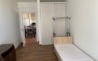 Apartament la cheie / 3 camere / Zona Eroilor - Poză 4