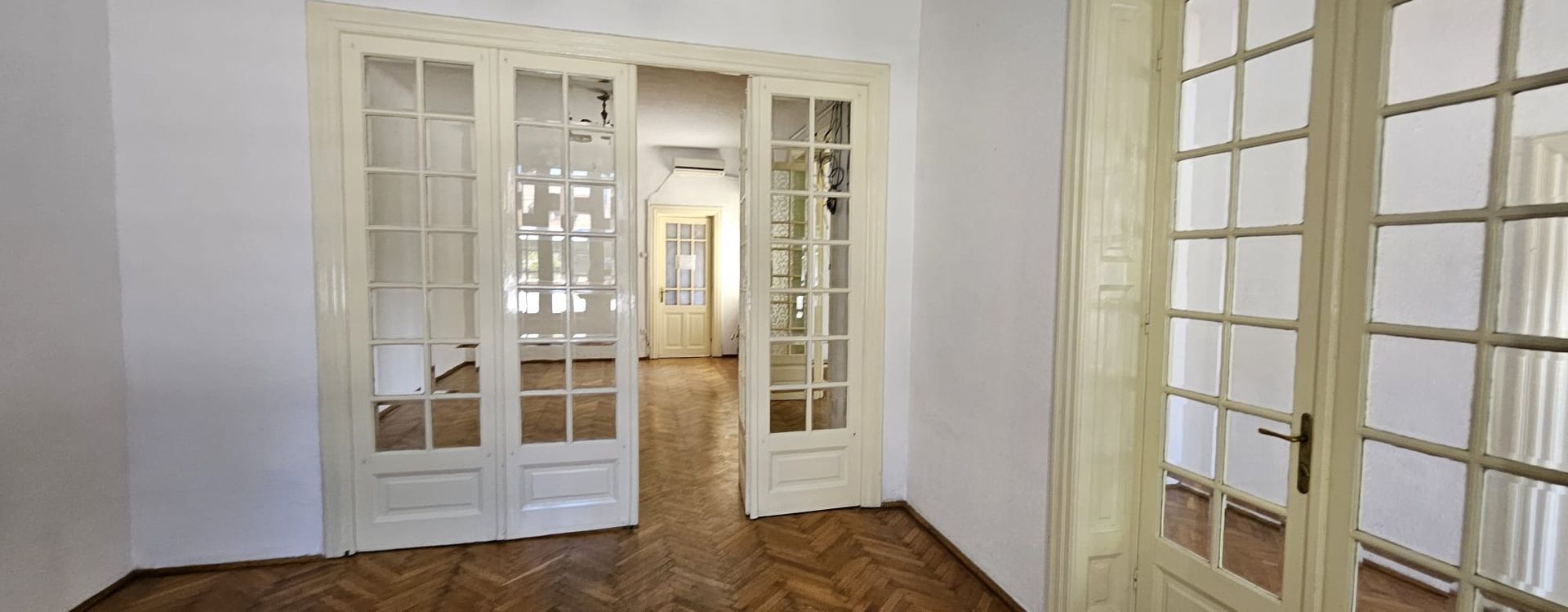 Casa Vila || Timpuri Noi || 6 camere || curte libera 400mp ||  Afterschool || - Poză 38