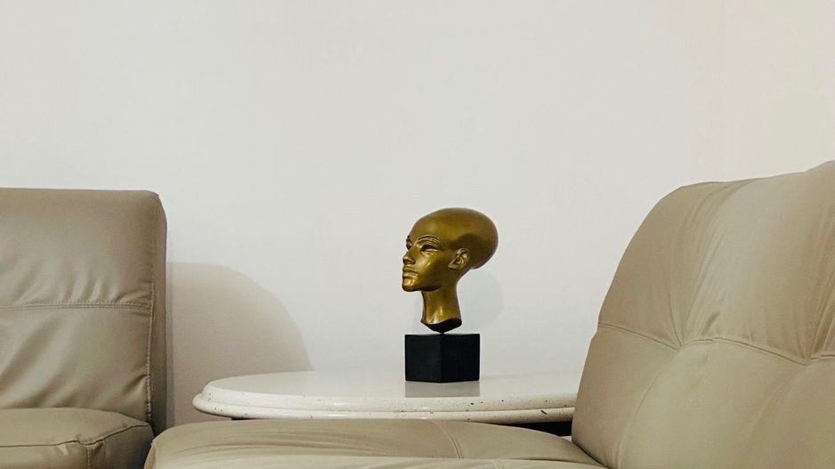 3 camere | spatios & decomandat | TM - Poză 12