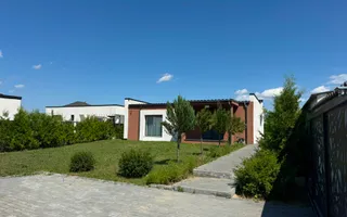 Casa Individuala de vanzare | 1000 mp teren - Poză 20